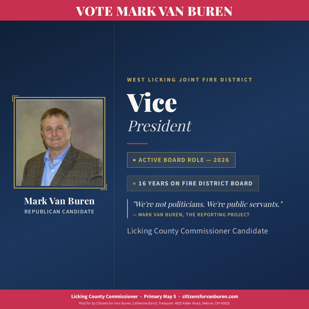 C2 Fire District VP — Formal