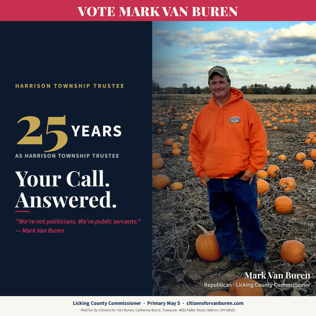 C4 25 Years / Accessible Leadership — Formal